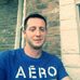 Gordon Amos - Facebook