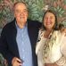 Gordon Amos - Facebook