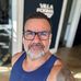Gordon Amos - Facebook