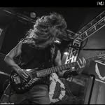 Gordon Amos - @gordon.amos.50 - Instagram