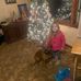 Gordon Amos - Facebook