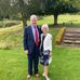 Gordon Amos - Facebook