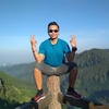 Gordon Samosir - @gordon_samosir - TikTok