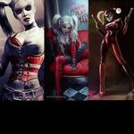 @arnold_gordon - Instagram