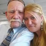 Arnold Gordon - @arnold.gordon - Instagram