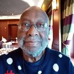 Arnold Gordon - @arnold.gordon.359 - Instagram