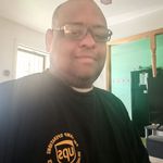Arnold Gordon - @arnold.gordon.923 - Instagram