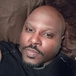 Gordon A Arnold - @gordonarnold6 - Instagram