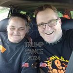 Gordon Arnold - @gordonarnold8 - Instagram