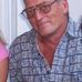 Gordon Arnold - Facebook