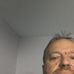 Gordon Arnold - Facebook