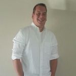 Gordon Arnold - @gordon81252018 - Instagram