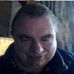 Gordon Arnold - Facebook