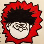Gordon Arnold - @gordonarnold344 - Instagram