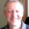 Gordon Arnold - @gordon.arnold2 - TikTok