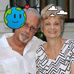 Gordon Arnold - Facebook