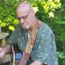 Gordon Arnold - Facebook
