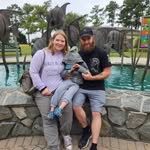 Gordon Arnold - @gordonarnold453 - Instagram
