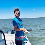 Gordon Arnold - @gordon_arnold4 - Instagram