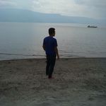 Gordon Arnold kiki hutagalung - @gordonarnoldkiki - Instagram