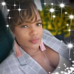 Keisha Gordon-Arnold - @eventionsbykeisha - Instagram