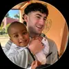 BigmanKg - @gordonbackupsa - TikTok