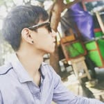 Cep Odon - @gordonback - Instagram