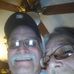 Gordon Back - Facebook