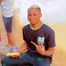 Gordon Back Adanu - Facebook