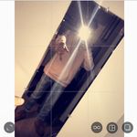 Gordon Backup - @gordon_backup - Instagram