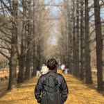 Gordon Christian - @gordon_backshots_guoren - Instagram