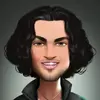 Keegan Gordon back up account - @keegan.gordon.bac28 - TikTok