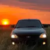 m__g__05 - @gordonback0 - TikTok