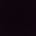 Bacon Gordon - Facebook