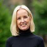Celia Bacon Gordon - @celiabacongordon - Instagram