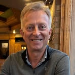 Gordon Bacon - Facebook