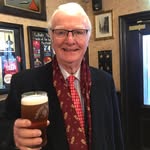 Gordon Bacon - @bacongordon - Instagram