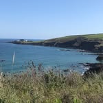 Gordon Bacon - @bacon.51gordon - Instagram