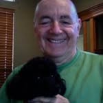 Gordon Dale Bacon - @gordon.bacon - Instagram