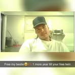 Gordon Jr Bacon - Facebook