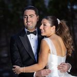 Alex Gordon Bagley - @alexramib - Instagram