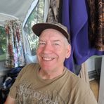 Gordon Bagley - Facebook
