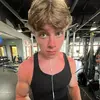 gordon bagley - @gordonbagley - TikTok