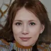 barclaygordon828 - @barclaygordon828 - TikTok