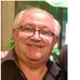Gord Barclay - Facebook