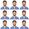 Gordon Barclay438 - @funny_ton - TikTok