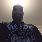 Gordon Barclay - @barclay4149 - Instagram