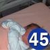Gordon Barclay - Facebook