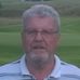 Gordon Barclay - Facebook