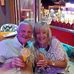 Gordon Barclay - Facebook